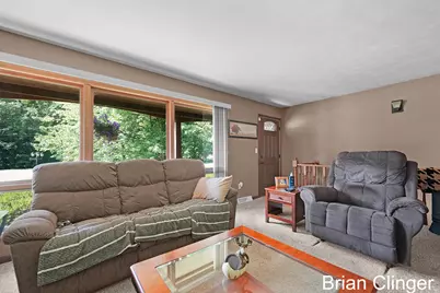 4161 Springfield Court, Hudsonville, MI 49426 - Photo 5