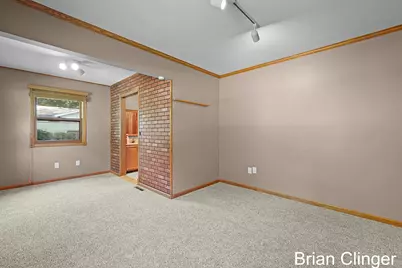 4161 Springfield Court, Hudsonville, MI 49426 - Photo 19