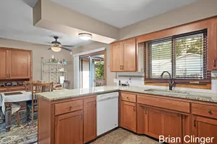 4161 Springfield Ct, Hudsonville, MI 49426 - Photo 9