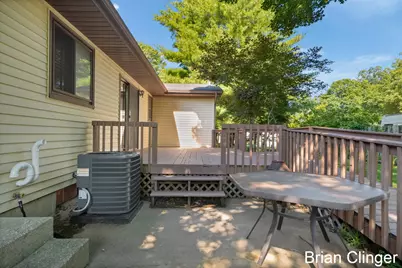 4161 Springfield Court, Hudsonville, MI 49426 - Photo 29