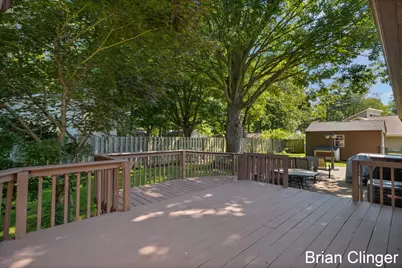 4161 Springfield Court, Hudsonville, MI 49426 - Photo 27