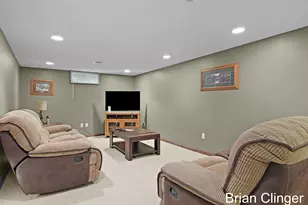 4161 Springfield Ct, Hudsonville, MI 49426 - Photo 21