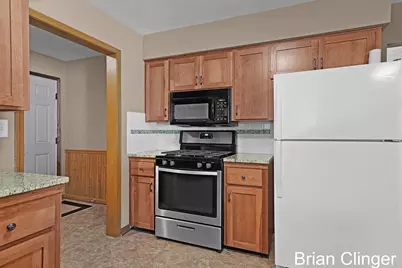 4161 Springfield Court, Hudsonville, MI 49426 - Photo 11