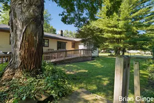 4161 Springfield Ct, Hudsonville, MI 49426 - Photo 29