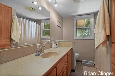 4161 Springfield Court, Hudsonville, MI 49426 - Photo 17