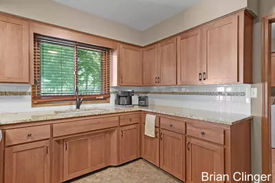4161 Springfield Court, Hudsonville, MI 49426 - Photo 9