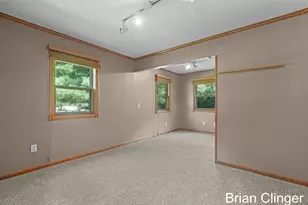 4161 Springfield Ct, Hudsonville, MI 49426 - Photo 17