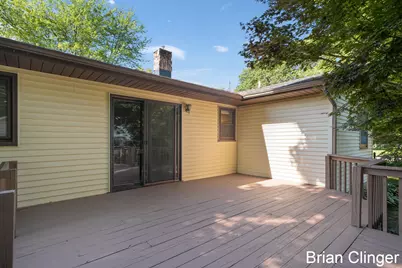 4161 Springfield Court, Hudsonville, MI 49426 - Photo 33