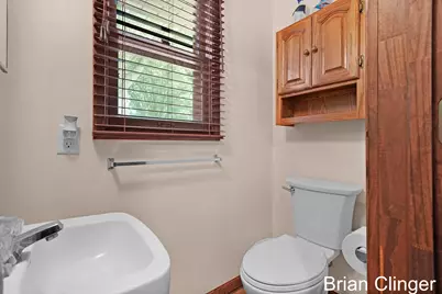 4161 Springfield Court, Hudsonville, MI 49426 - Photo 13
