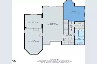 77544 38th Avenue, Covert, MI 49043 - Photo 41