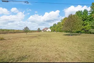 77544 38th Ave, Covert, MI 49043 - Photo 5