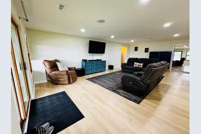77544 38th Avenue, Covert, MI 49043 - Photo 27