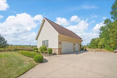 77544 38th Avenue, Covert, MI 49043 - Photo 3