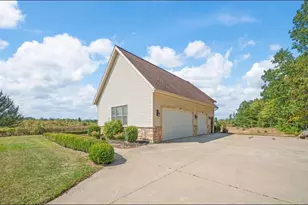 77544 38th Ave, Covert, MI 49043 - Photo 3