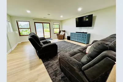 77544 38th Avenue, Covert, MI 49043 - Photo 25