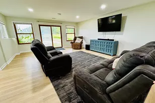 77544 38th Ave, Covert, MI 49043 - Photo 25