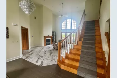 77544 38th Avenue, Covert, MI 49043 - Photo 9