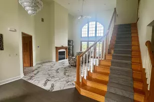 77544 38th Ave, Covert, MI 49043 - Photo 9