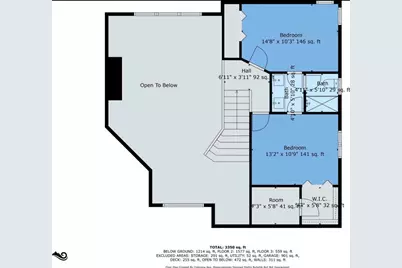 77544 38th Avenue, Covert, MI 49043 - Photo 43