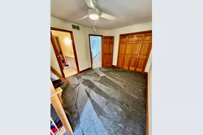77544 38th Avenue, Covert, MI 49043 - Photo 33