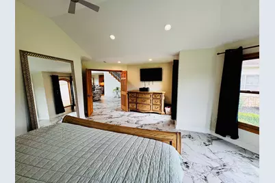 77544 38th Avenue, Covert, MI 49043 - Photo 19