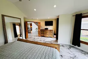 77544 38th Ave, Covert, MI 49043 - Photo 19