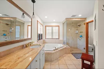 77544 38th Avenue, Covert, MI 49043 - Photo 23