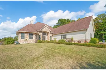 77544 38th Avenue, Covert, MI 49043 - Photo 1