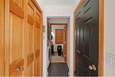 77544 38th Avenue, Covert, MI 49043 - Photo 39