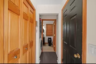 77544 38th Ave, Covert, MI 49043 - Photo 39