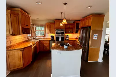 77544 38th Avenue, Covert, MI 49043 - Photo 15