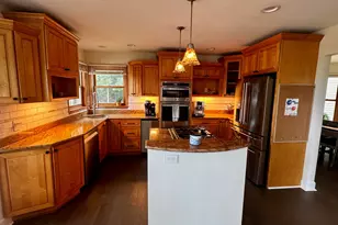 77544 38th Ave, Covert, MI 49043 - Photo 15