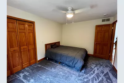 77544 38th Avenue, Covert, MI 49043 - Photo 29
