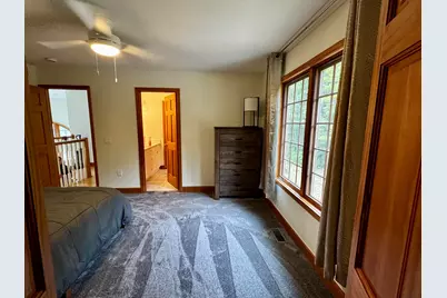 77544 38th Avenue, Covert, MI 49043 - Photo 37
