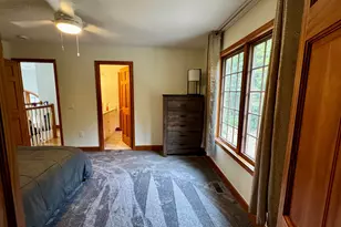 77544 38th Ave, Covert, MI 49043 - Photo 37