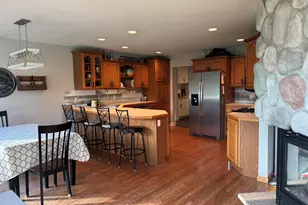18635 112th Ave, Nunica, MI 49448 - Photo 5