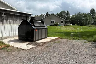 18635 112th Ave, Nunica, MI 49448 - Photo 13