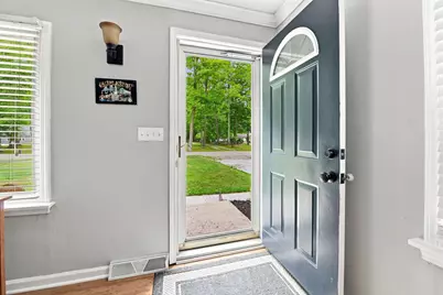 21484 Power Road, Farmington Hills, MI 48336 - Photo 5