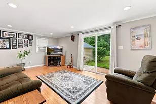 21484 Power Rd, Farmington Hills, MI 48336 - Photo 15