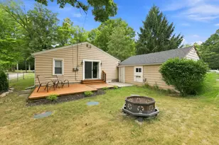 21484 Power Rd, Farmington Hills, MI 48336 - Photo 23