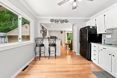 21484 Power Road, Farmington Hills, MI 48336 - Photo 19