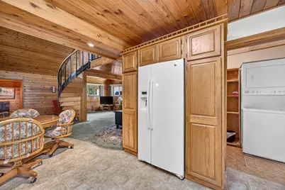 19706 20 Mile Road, Tustin, MI 49688 - Photo 19
