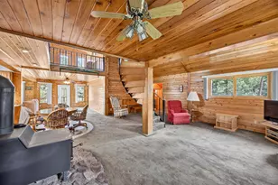 19706 20 Mile Rd, Tustin, MI 49688 - Photo 5