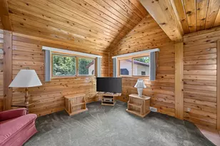 19706 20 Mile Rd, Tustin, MI 49688 - Photo 15
