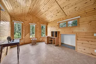 19706 20 Mile Rd, Tustin, MI 49688 - Photo 33