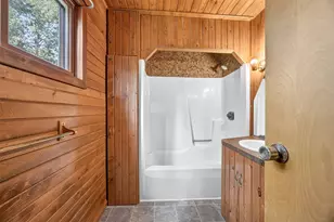 19706 20 Mile Rd, Tustin, MI 49688 - Photo 13