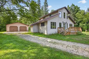 19706 20 Mile Rd, Tustin, MI 49688 - Photo 43