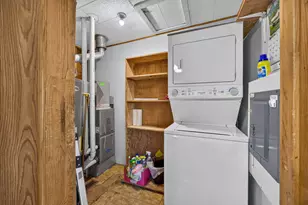 19706 20 Mile Rd, Tustin, MI 49688 - Photo 21