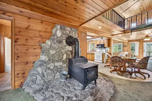 19706 20 Mile Rd, Tustin, MI 49688 - Photo 7