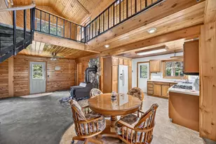 19706 20 Mile Rd, Tustin, MI 49688 - Photo 11